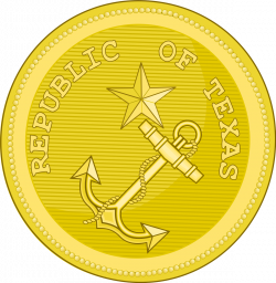 Texas Navy - Wikipedia