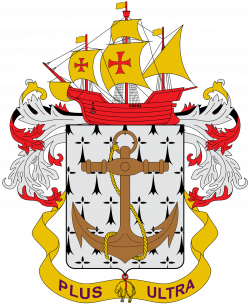 Colombian Navy - Wikipedia