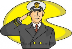 Free Navy Soldier Cliparts, Download Free Clip Art, Free ...