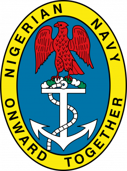 File:Badge of the Nigerian Navy.svg - Wikipedia