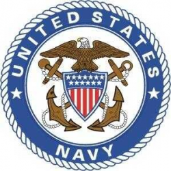navy insignia clip art | navy logo clip art | museum ...