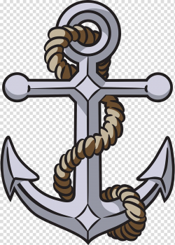 United States Navy SEALs Anchor , anchor transparent ...