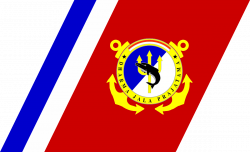 Indonesian Sea and Coast Guard - Wikipedia