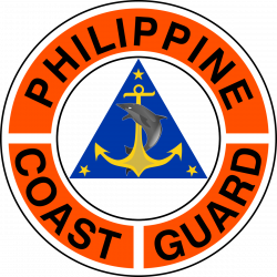 Coast Guard Clipart Group (58+)