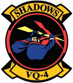 Fleet Air Reconnaissance Squadron 4 (United States Navy) - Wikiwand