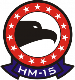 HM-15 - Wikipedia