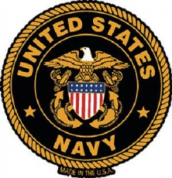 United States Navy Clip Art | USS Zeilin AP-9 | United State ...