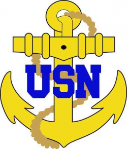 U s navy clipart 2 » Clipart Station