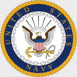 Best Free Navy Symbol Clip Art Design ~ Vector Images Design