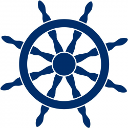 Us Navy Logo Clipart | Free download best Us Navy Logo ...
