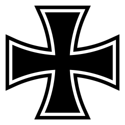Axis Powers | Call of Duty Wiki | FANDOM powered by Wikia