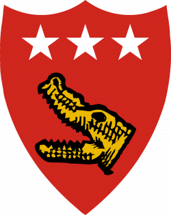 V Amphibious Corps - Wikipedia