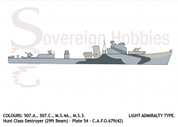 Free Navy Clipart ww2 ship, Download Free Clip Art on Owips.com