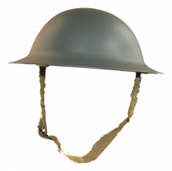 WW2 British Brodie Helmet | Re-Enactments | Pinterest | Helmets
