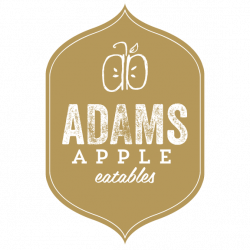 Events — Adams Apple Eatables, LLC