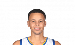 Stephen Curry Face transparent PNG - StickPNG