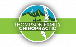 Muscle Pain, Back & Neck Pain, & Spasms — Thompson Family Chiropractic