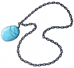 PNG Necklace by GrammaHobbes on DeviantArt