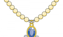 Necklace Clipart at GetDrawings.com | Free for personal use Necklace ...