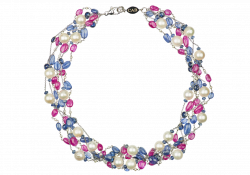 Portfolio | CAB London Jewellery