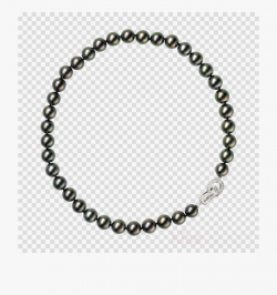 Jewelry Clipart Bracelet - Venus Planet Png #497983 - Free ...