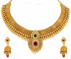 gold jewelry image png - Free PNG Images | TOPpng