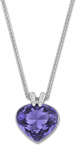 pendant png image