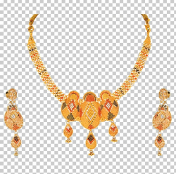 Necklace Earring Orra Jewellery Jewelry Design PNG, Clipart ...