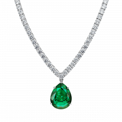 Necklace PNG images free download