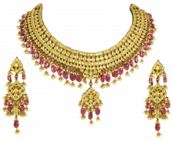 gold necklace png - Free PNG Images | TOPpng