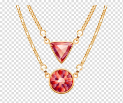 Necklace Jewellery Pendant , Gemstone Pendant transparent ...