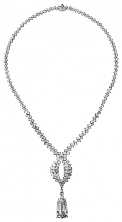 diamond necklace png - Free PNG Images | TOPpng