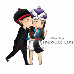 28+ Collection of Hmong Art Drawing | High quality, free cliparts ...
