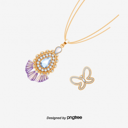 Jewellery Png, Vector, PSD, and Clipart With Transparent ...