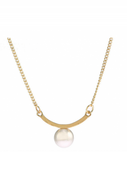 Necklaces | Fashion Jewellery Online | Maisyblack.com