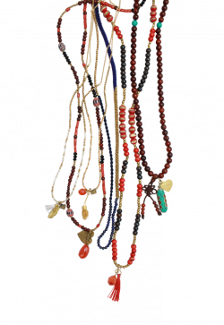 Handmade Jewelry | Beads for Life Nepal