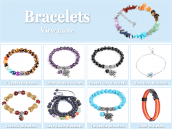 CSJA Jewelry Official Store - Small Orders Online Store, Hot Selling ...