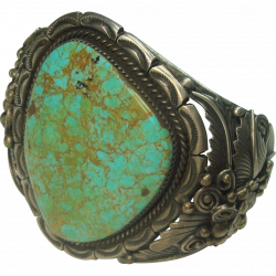 turquoise necklace vintage images