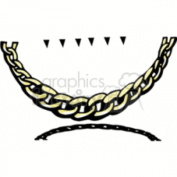 Necklaces Clipart | Free download best Necklaces Clipart on ...