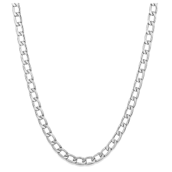 Necklace Chain Png - Clip Art Library