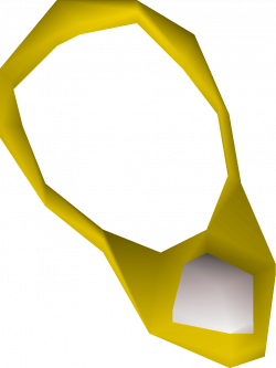 Diamond necklace | Old School RuneScape Wiki | FANDOM powered by Wikia