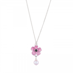 Necklace PNG images free download