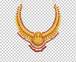 Earring Jewellery Necklace Gold Jewelry Design PNG, Clipart ...