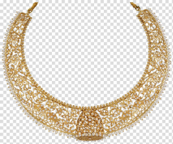 Jewellery Necklace Designer Jewelry design Chain, accessory ...