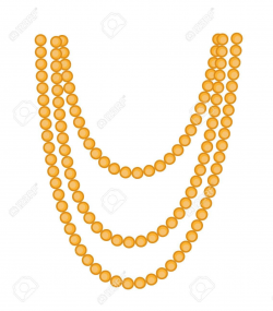 Image result for necklace clipart | Accessories | Pearl ...