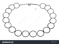 Pearl Necklace Pictures | Free download best Pearl Necklace ...