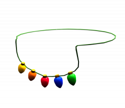 Necklace Clipart roblox - Free Clipart on Dumielauxepices.net