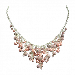Necklace png by Adagem.deviantart.com on @deviantART | Jewelry ...