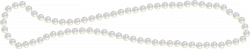 Pearls PNG images free download, pearl PNG