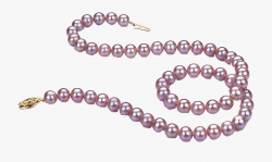 Jpg Royalty Free Stock Collection Of Bead - Pearl Necklace ...